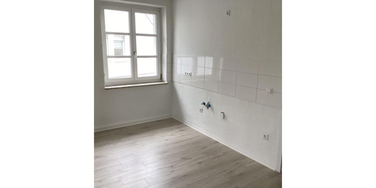 Etagenwohnung Gelsenkirchen Erle - 2 Zimmer, 57 m&sup2;, 454&euro; | Angebot:25924409