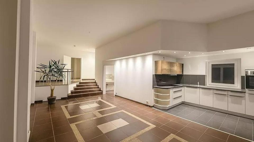 Etagenwohnung Wuppertal - 2 Zimmer, 76 m&sup2;, 760&euro; | Angebot:25720441
