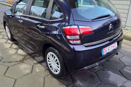 Citroen C3 147.000 km 5.600 &euro; Dortmund 44147