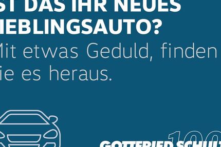 VW ID.4 14.892 km 38.800 &euro; Mülheim an der Ruhr 45481