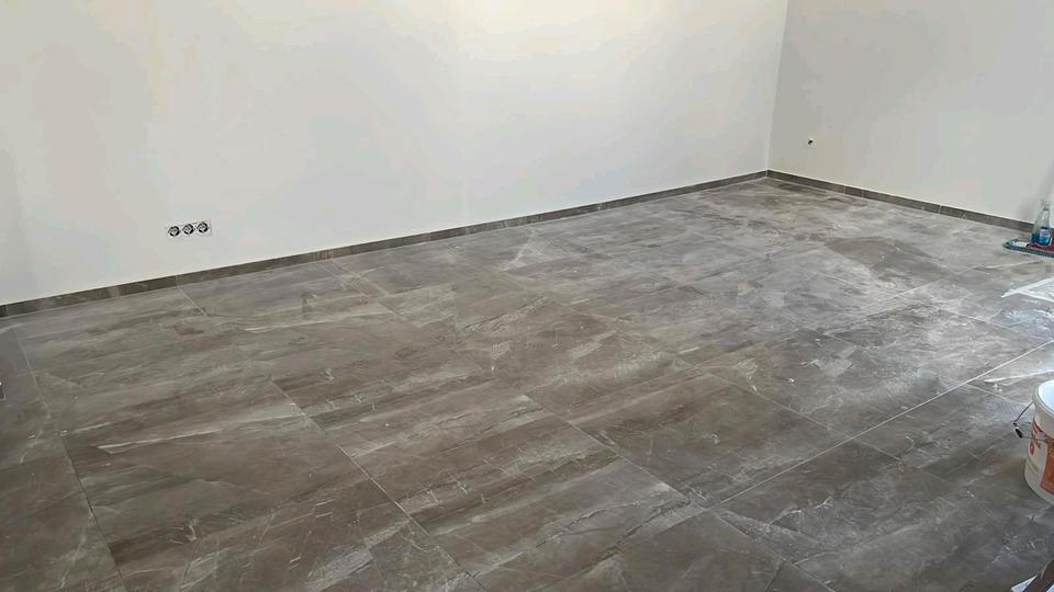 Etagenwohnung Gelsenkirchen Erle - 3 Zimmer, 120 m&sup2;, 1.172&euro; | Angebot:25825811