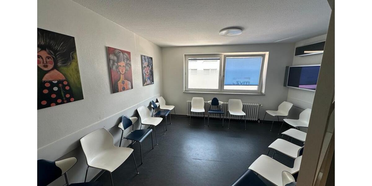 Gewerbeobjekt Gelsenkirchen Gelsenkirchen-West - 2.500&euro; | Angebot:22084114