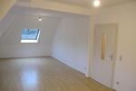 Dachgeschoßwohnung Gelsenkirchen - 3.5 Zimmer, 89 m&sup2;, 801&euro; | Angebot:25309686
