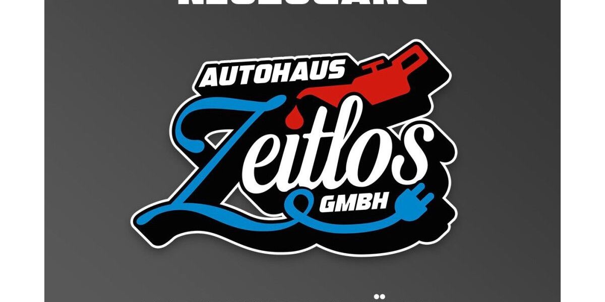 Ford Tourneo Courier 47.584 km 13.490 &euro; Dortmund Innenstadt Ost 44143