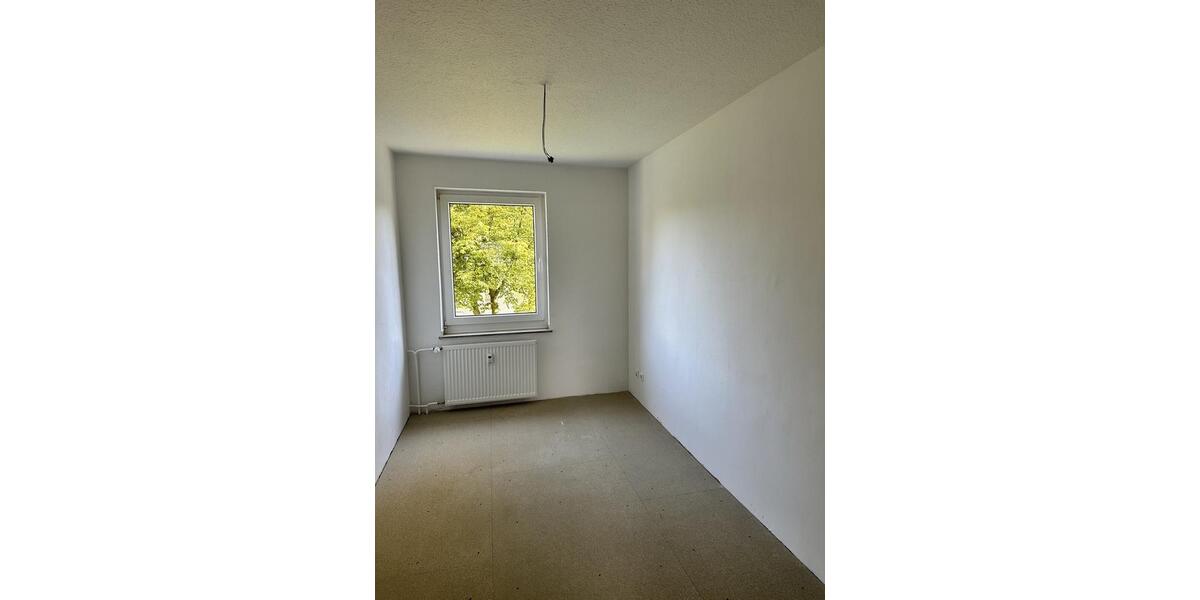 Erdgeschoßwohnung Marl Alt-Marl - 3.5 Zimmer, 51 m&sup2;, 470&euro; | Angebot:24620555