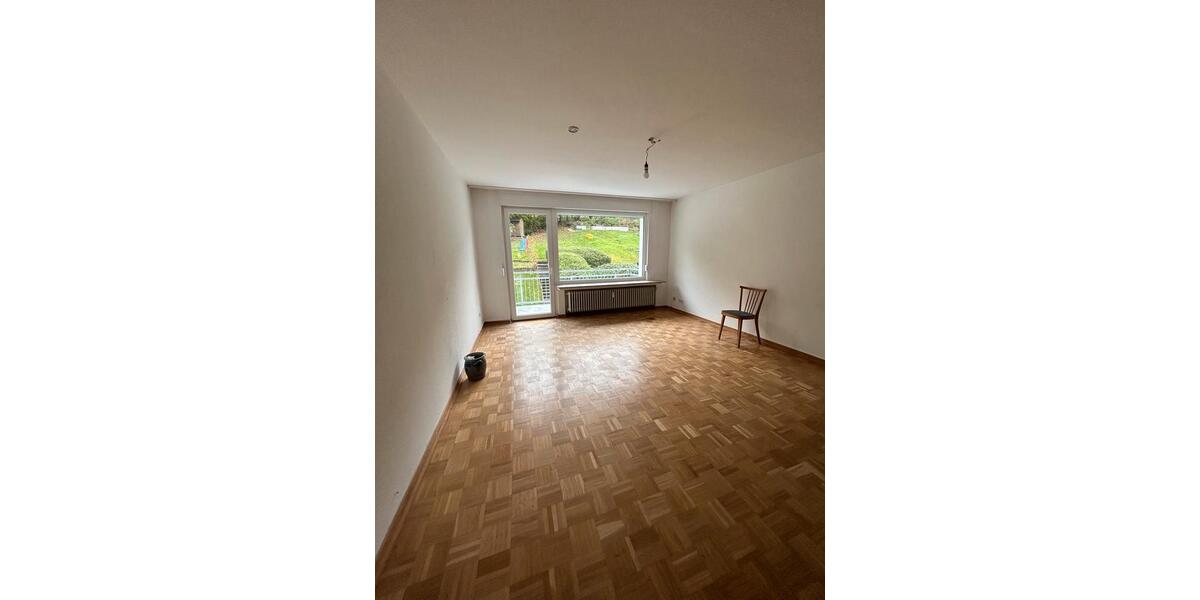 Etagenwohnung Hagen Hagen-Mitte - 3 Zimmer, 75 m&sup2;, 500&euro; | Angebot:24743560