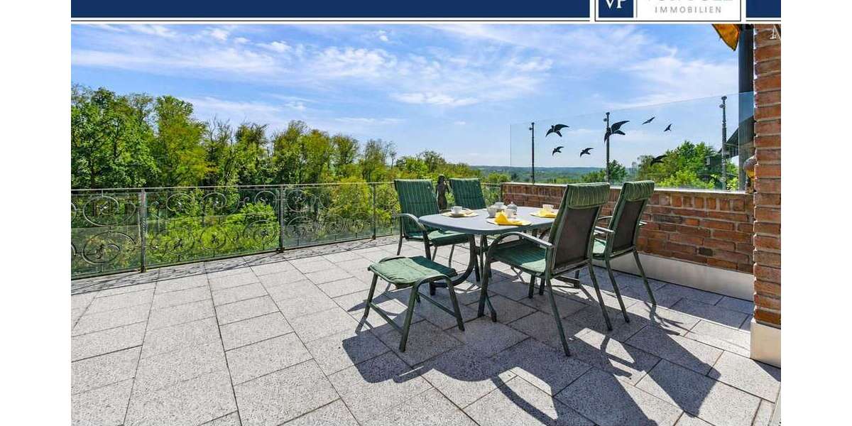Einfamilienhaus Bochum Bochum-Südwest - 5.5 Zimmer, 257 m&sup2;, 1.075.000&euro; | Angebot:26044343