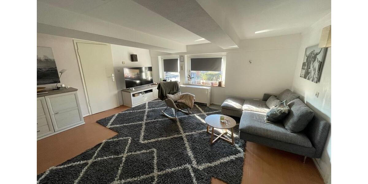 Etagenwohnung Lünen - 2 Zimmer, 64 m&sup2;, 578&euro; | Angebot:25596616