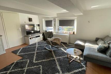 Wohnung Lünen - 2 Zimmer, 64 m&sup2;, 578&euro; | Angebot:25596616