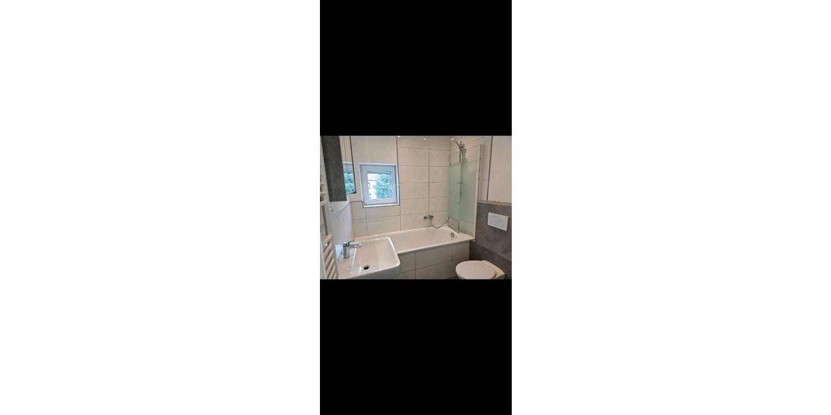 Reihenhaus Recklinghausen Hillerheide - 4 Zimmer, 80 m&sup2;, 209.000&euro; | Angebot:26610969