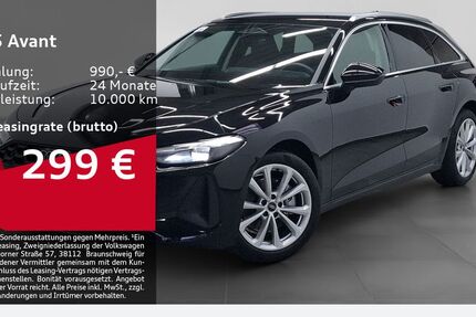 Audi A5 29.802 km 36.290 &euro; Bochum 44809