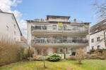 Einfamilienhaus Wuppertal Barmen - 2 Zimmer, 187.000&euro; | Angebot:26555879