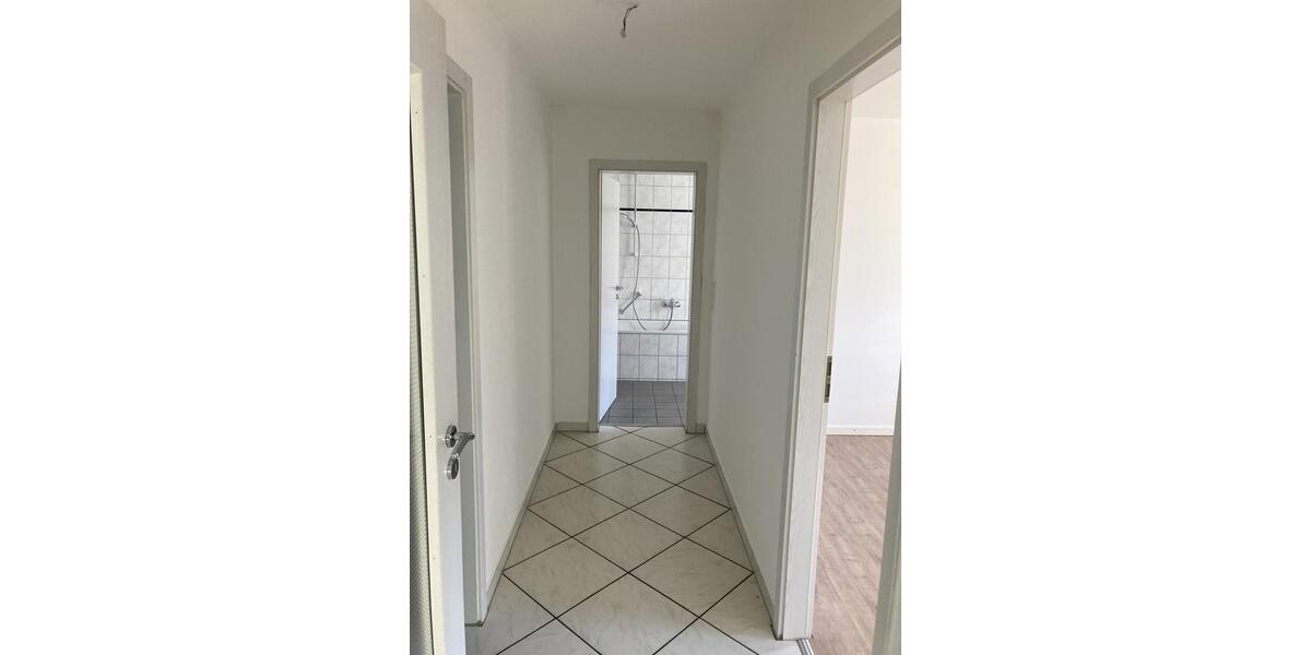 Erdgeschoßwohnung Castrop-Rauxel Bladenhorst - 3.5 Zimmer, 80 m&sup2;, 444&euro; | Angebot:25370781