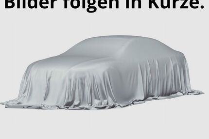 Peugeot 308 68.000 km 17.990 &euro; Oberhausen 46149