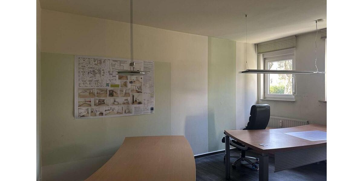 Gewerbeobjekt Gelsenkirchen Buer - 1.800&euro; | Angebot:20187562