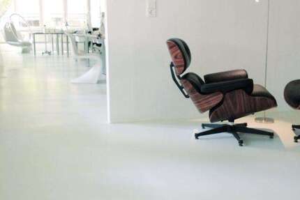 Gewerbeobjekt Bochum - 199&euro; | Angebot:26012688