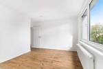 Etagenwohnung Datteln - 3 Zimmer, 71 m&sup2;, 710&euro; | Angebot:26029203