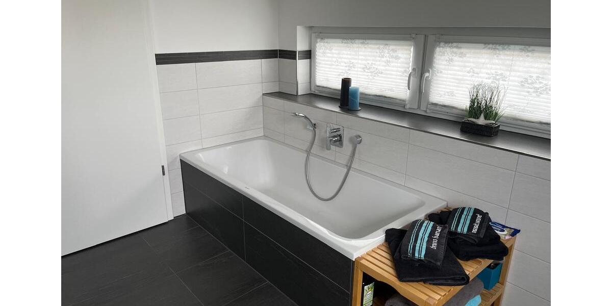 Einfamilienhaus Hagen Hagen-Nord - 8 Zimmer, 176 m&sup2;, 699.000&euro; | Angebot:26405422