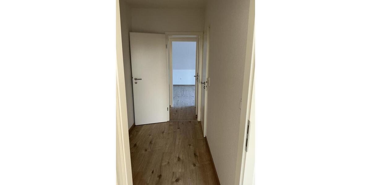 Etagenwohnung Dorsten - 3.5 Zimmer, 80 m&sup2;, 428&euro; | Angebot:25884353