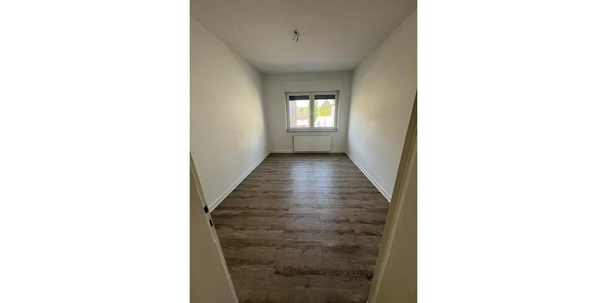 Etagenwohnung Castrop-Rauxel Bladenhorst - 3 Zimmer, 64 m&sup2;, 640&euro; | Angebot:25960296