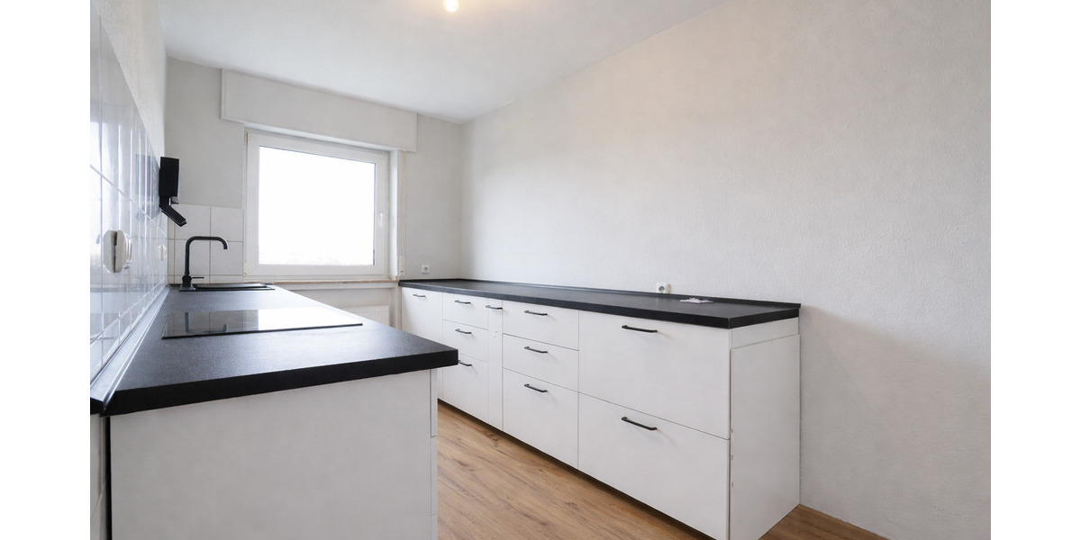 Reihenmittelhaus Hagen Haspe - 9 Zimmer, 145 m&sup2;, 345.000&euro; | Angebot:26450112