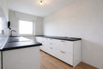 Reihenmittelhaus Hagen Haspe - 9 Zimmer, 145 m&sup2;, 345.000&euro; | Angebot:26450112