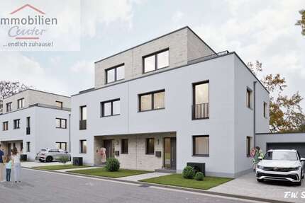 Haus Hagen Hagen-Mitte - 6 Zimmer, 189 m&sup2;, 673.100&euro; | Angebot:23756893