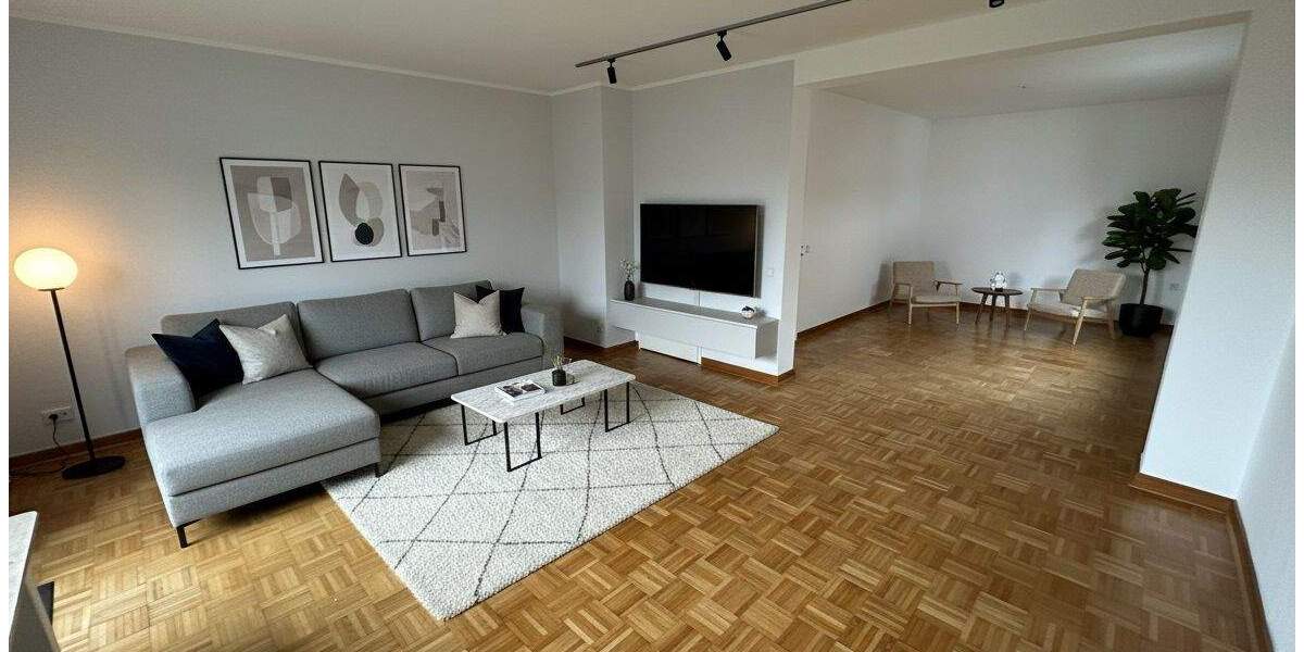 Mehrfamilienhaus, Wohnhaus Dortmund Höchsten - 6 Zimmer, 186 m&sup2;, 645.000&euro; | Angebot:25685356