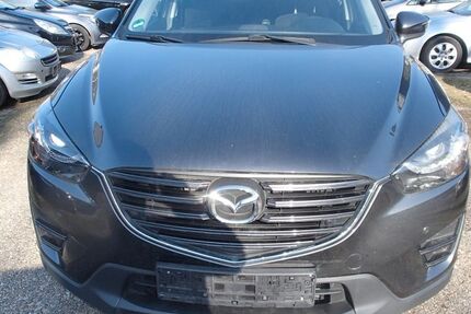 Mazda CX-5 189.900 km 5.999 &euro; Oberhausen 46149