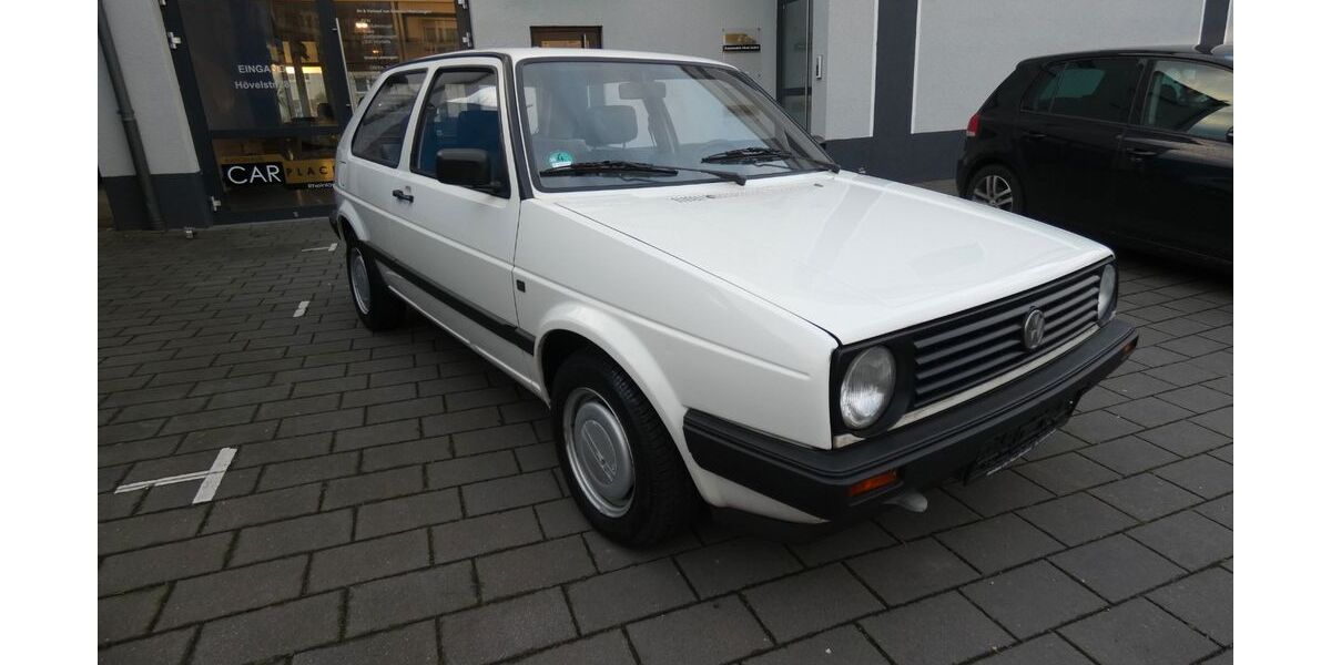 VW Golf 97.605 km 3.990 &euro; Essen 45149