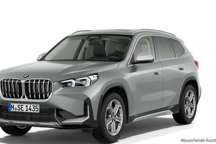 BMW X1 29.995 km 43.790 &euro; Lünen 44534