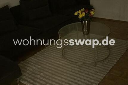 Wohnung Dortmund Brackel - 3 Zimmer, 70 m&sup2;, 560&euro; | Angebot:26057708