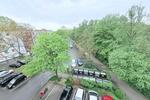 Etagenwohnung Bochum Eppendorf - 3 Zimmer, 75 m&sup2;, 777&euro; | Angebot:26336428