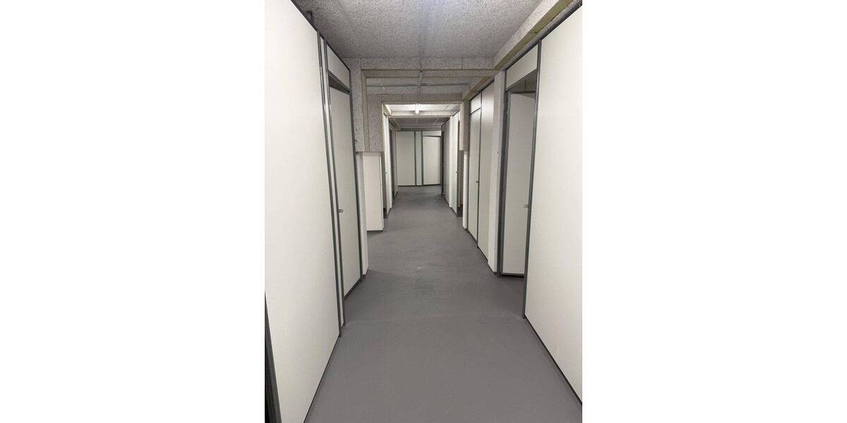 Etagenwohnung Dortmund Lichtendorf - 2 Zimmer, 68 m&sup2;, 993&euro; | Angebot:26875132