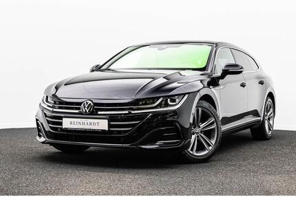 VW Arteon 47.124 km 27.380 &euro; Hagen 58091