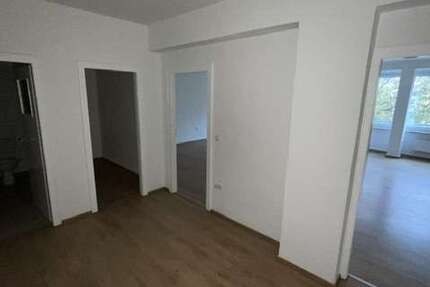 Wohnung Essen Stadtkern - 3 Zimmer, 96 m&sup2;, 919&euro; | Angebot:23653942