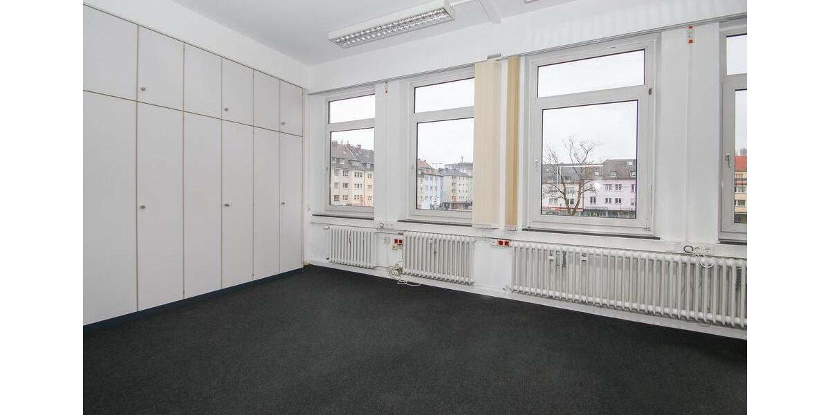 Gewerbeobjekt Hagen - 1.898&euro; | Angebot:12197283