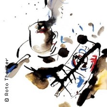 Von Schirach - Kaffee & Zigaretten - mit B. Kleyboldt und R. Trappman 07.06.2026 Roto Theater