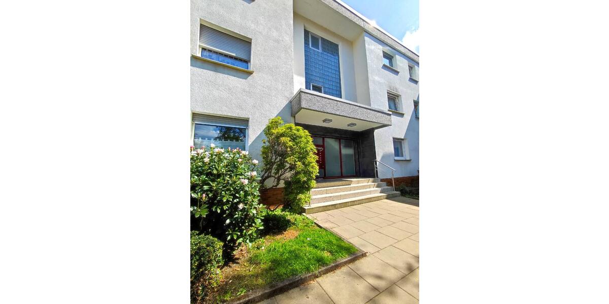 Erdgeschoßwohnung Bochum Bochum-Ost - 3.5 Zimmer, 80 m&sup2;, 183.000&euro; | Angebot:25829987