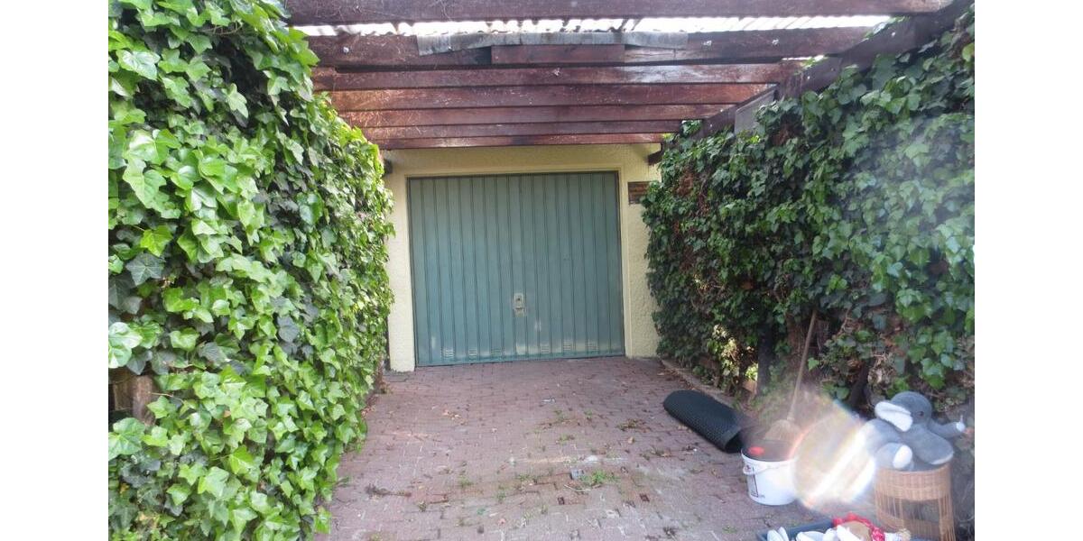 Doppelhaushälfte Recklinghausen Grullbad - 7 Zimmer, 190 m&sup2;, 389.000&euro; | Angebot:27083371