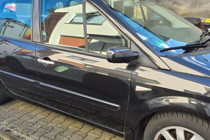 Renault Scenic 226.000 km 1.800 &euro; Waltrop 45731