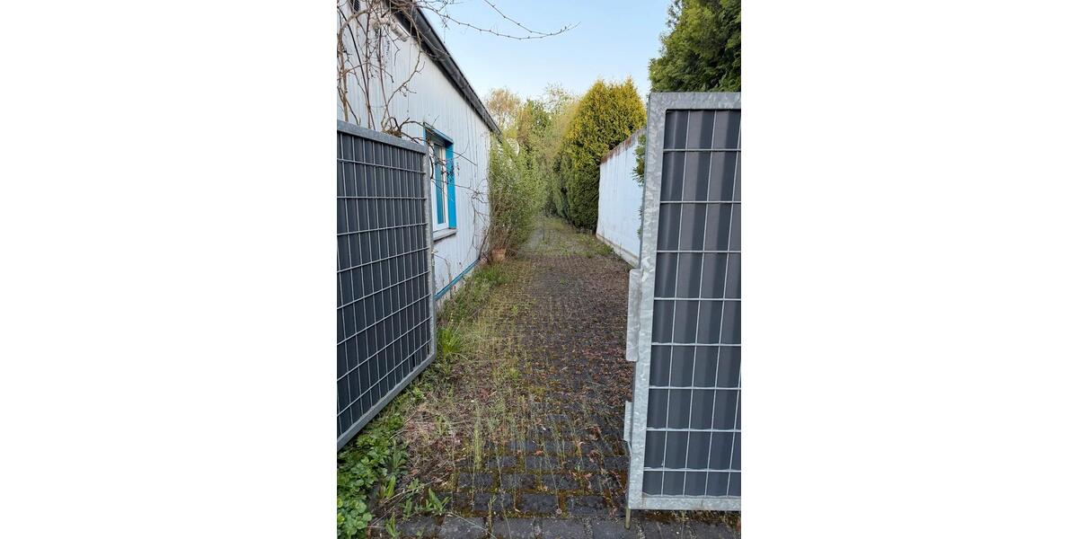 Gewerbeobjekt Oer-Erkenschwick Erkenschwick - 2.800&euro; | Angebot:26263334