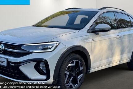 VW Taigo 7.568 km 27.490 &euro; Wuppertal 42109