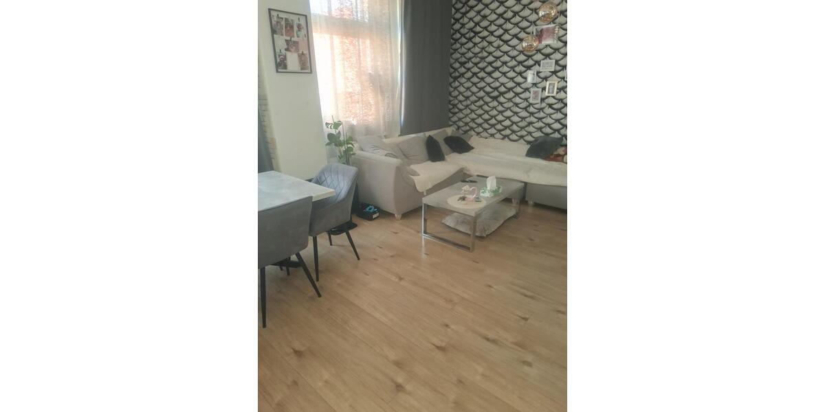Etagenwohnung Recklinghausen Hillerheide - 3 Zimmer, 80 m&sup2;, 640&euro; | Angebot:26445753