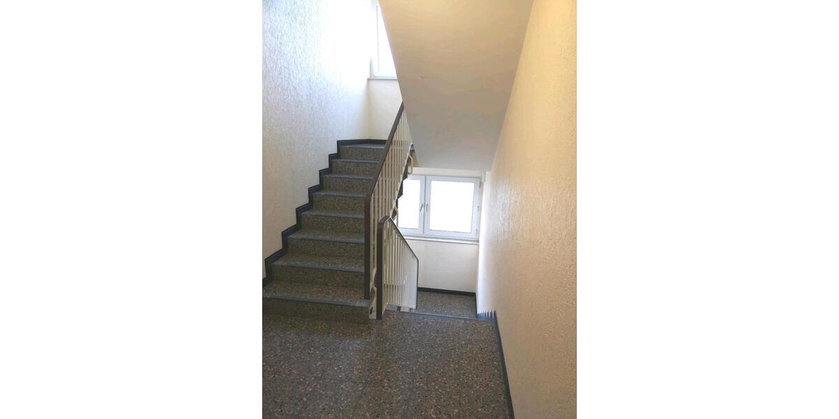 Etagenwohnung Mülheim an der Ruhr Menden-Holthausen - 2 Zimmer, 72 m&sup2;, 175.000&euro; | Angebot:25892529