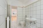 Etagenwohnung Essen Rüttenscheid - 2 Zimmer, 53 m&sup2;, 205.000&euro; | Angebot:26805131