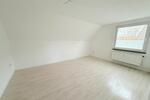 Dachgeschoßwohnung Dortmund Brackel - 2 Zimmer, 43 m&sup2;, 650&euro; | Angebot:25948930
