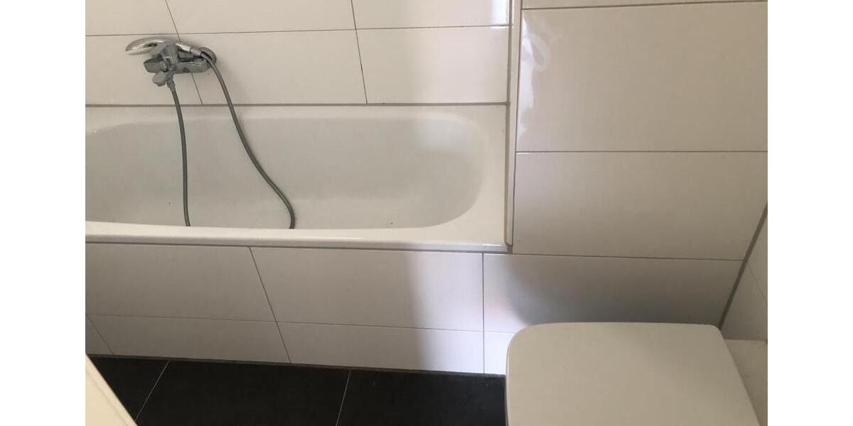 Etagenwohnung Herten - 2 Zimmer, 48 m&sup2;, 369&euro; | Angebot:25920228