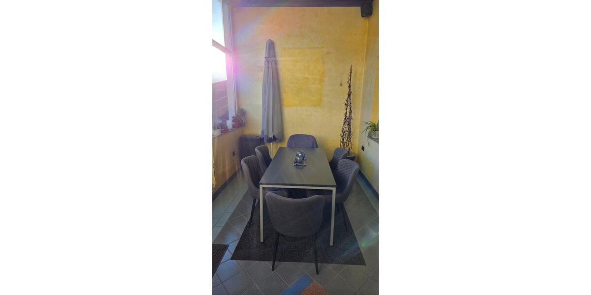 Erdgeschoßwohnung Gelsenkirchen Gelsenkirchen-Mitte - 2 Zimmer, 60 m&sup2;, 700&euro; | Angebot:25956677