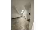 Dachgeschoßwohnung Gevelsberg - 3 Zimmer, 60 m&sup2;, 550&euro; | Angebot:25612800